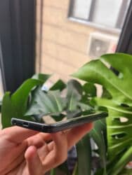 арсан телефон: Samsung Galaxy A3 2017, Б/у, 16 ГБ, цвет - Черный, 2 SIM — 5