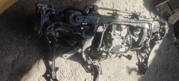 nx: Lexus, 2022 г., Б/у, Оригинал — 2