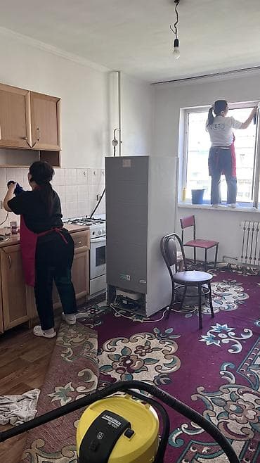 уборка кант: Уборка помещений, | Генеральная уборка, Уборка после ремонта, Уборка раз в неделю, | Офисы, Квартиры, Дома — 7