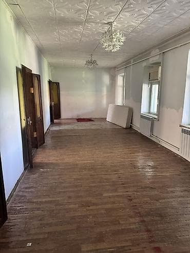 аппарат бизнес: Здание, 200 м² — 4