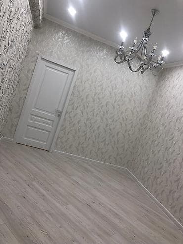 бабушки: Уборка помещений, | Генеральная уборка, Ежедневная уборка, Уборка после ремонта, | Офисы, Квартиры, Дома — 2