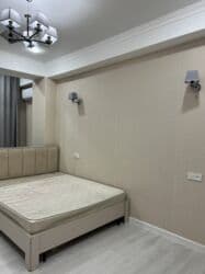 Сниму квартиру: 2 комнаты, Собственник, Без подселения, С мебелью полностью — 4