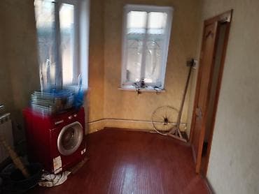 act building: Сдаётся просторный двухэтажный дом с мансардным уровнем. - — 8