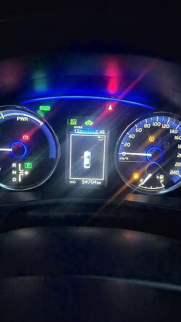 toyota super: Toyota Corolla: 2019 г., 1.8 л, Робот, Бензин, Седан — 9