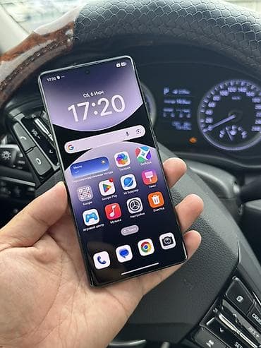samsung 10 note: Redmi, Redmi Note 14 Pro, Б/у, 256 ГБ, цвет - Черный, 2 SIM — 3
