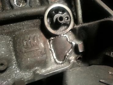 котёл для дома: Сваркщик по чугуну и высако углеродистых и металлов качественный — 3