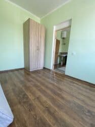 сниму дом недорого: 1 бөлмө, Менчик ээси, Чогуу жашоосу жок, Толугу менен эмереги бар — 4