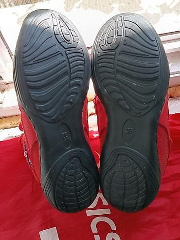 maya x: Redmi, Redmi 4 — 2