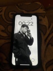 купить бу айфон 10: IPhone Xr, Б/у, 64 ГБ — 4