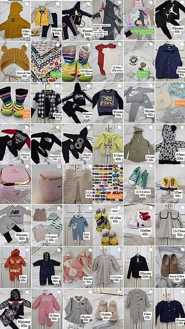 велюровые штаны: Комплект, цвет - Серый — 1