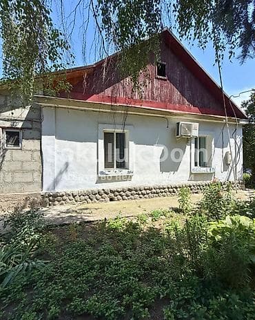 селом: 🏠Продается дом в с. Первомайское 🟡Комнаты: 4 🟡Участок: 17,33 соток — 4