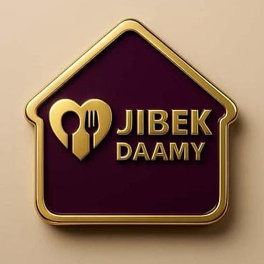 ВАКАНСИЯ: АГЕНТ ПО ПРОДАЖАМ 🔥 В производственный цех по изготовлению at lalafo.kg ВАКАНСИЯ: АГЕНТ ПО ПРОДАЖАМ 🔥 В производственный цех по изготовлению