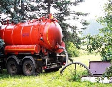 мелкие работы по дому: Ассенизаторы,Ассенизаторы Бишкек Ассенизаторы Услуги ассенизатора — 1