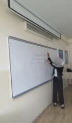 печать без документов: Ремонт проекционных экранов Профессиональный ремонт и обслуживание — 2