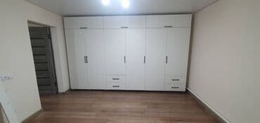 офисные столы цена: Мебель на заказ, Кухня, Стулья, Кухонный гарнитур, Стол — 22