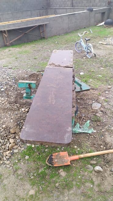 купить набор инструментов для авто бишкек: Другое строительное оборудование — 4