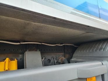 тормозной диск гольф 2: Будка сатылат узуну 7.30 тазза бийиги 2.42 туурасы 2.50 — 3