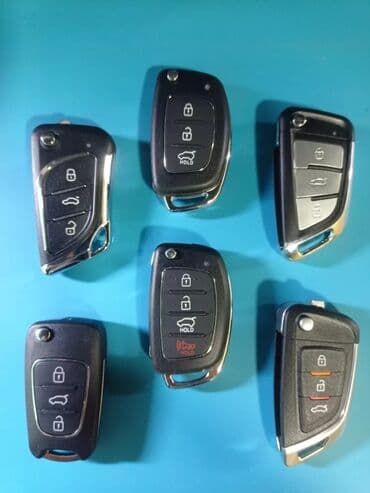 газовое оборудование зил: Ачкыч Mercedes-Benz — 15