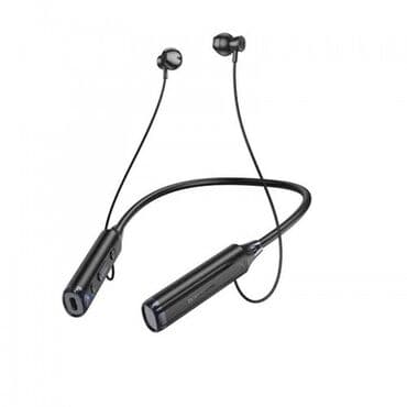 Микрофоны: Borofone BE64 — 1