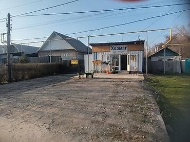 пакровка: 10 соток, Тех паспорт — 1