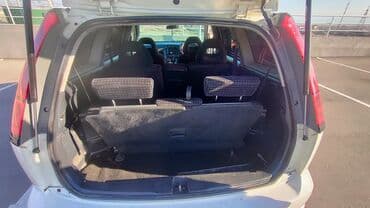 мерседес сапог всё модели бишкек: Honda Stream: 2002 г., 1.7 л, Автомат, Бензин, Минивэн — 6