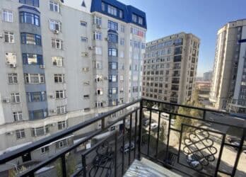 чистка ковер: Сдаю 3 х ком квартиру район Ынтымак парка на длительный срок 900$ со — 22