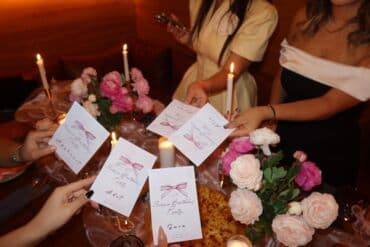 ручная работа салфетка на стол: Сдаю в аренду свой декор для оформления стола — 7