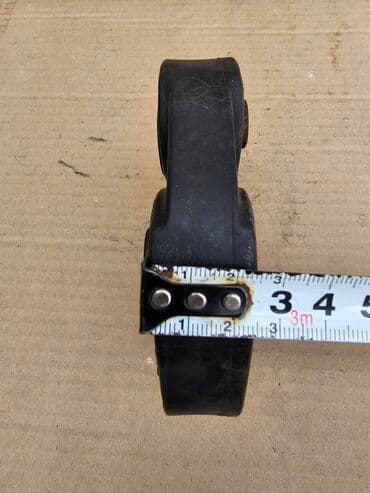 набор ключей force купить: Эластичная муфта Mercedes-Benz 1997 г., Б/у, Оригинал, Германия — 13