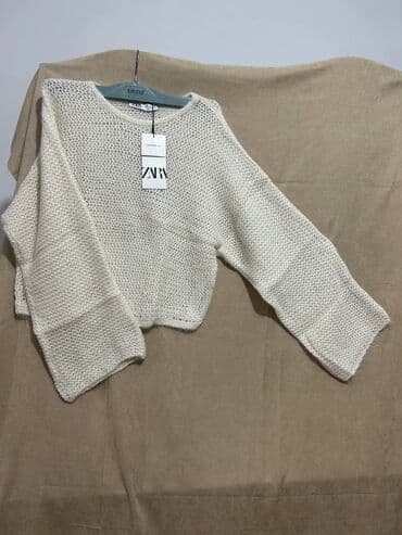 адидас ветровка: Пиджаки из США — 16