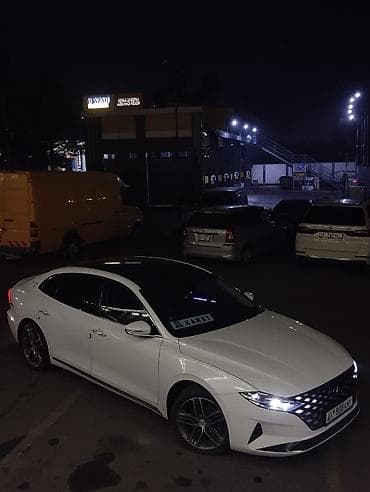 квартира почасовая: СДАЕМ В АРЕНДУ ПОСУТОЧНО, ПОЧАСОВО 17+ БЕЗ ПРАВ / С ПРАВАМИ БЕЗ — 2