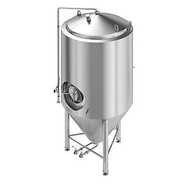 Продаётся готовое пищевое оборудование с гарантированным сбытом компот