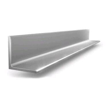 аксессуары для серверных шкафов mirsan: Фасадная система под керамогранит - комплекс элементов — 5