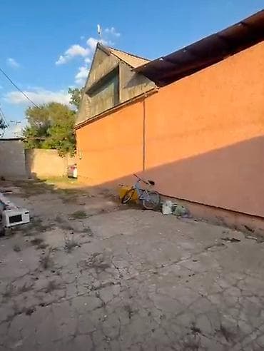 село кашка баш: Продается кирпичный дом 7комнат на участке 10 соток в селе Кашка-Баш — 3