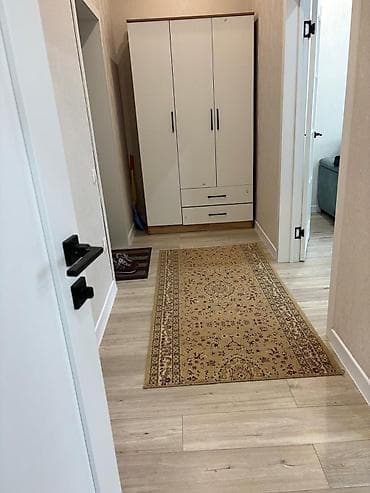 flat kant: 1 комната — 4