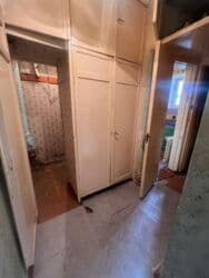 авалон агентство недвижимости: 3 комнаты, 63 м², Индивидуалка, 1 этаж, ПСО (под самоотделку) — 12