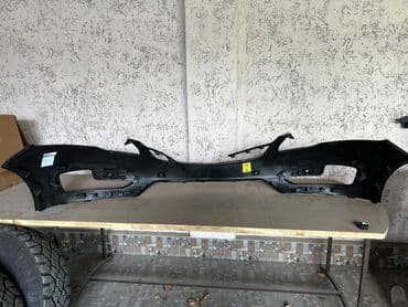 передний бампер опель вектра б: Бампер Передний Chevrolet Cobalt, Новый, Оригинал — 2