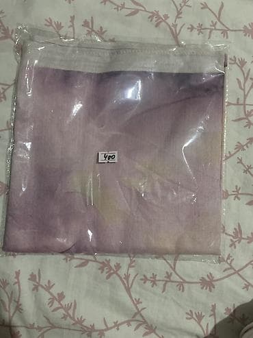 Шарф, Новый, Женские