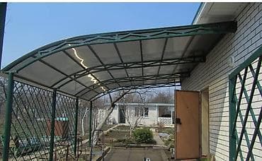 Ширетүүчүлөр: Ширетүүчү. 6 жылдан ашык тажрыйба — 4