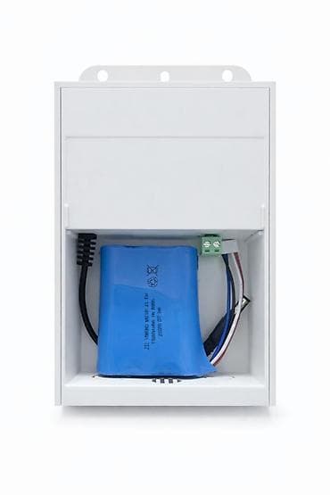 smart ups: Блок питания, Новый — 2