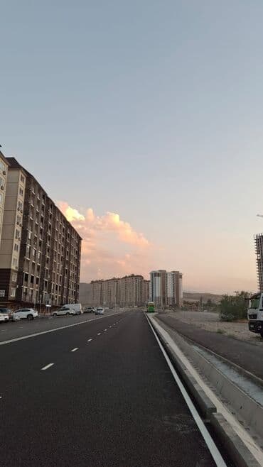 серая кофта: 1 комната, 48 м², 108 серия, 9 этаж, Евроремонт — 12