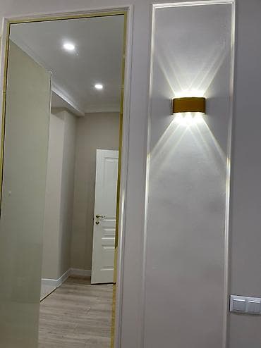 rent: 2 комнаты, Собственник, Без подселения, С мебелью полностью — 10