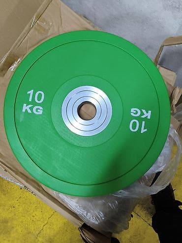 nike react: Профессиональная беговая дорожка - Мощная электрическая беговая — 10