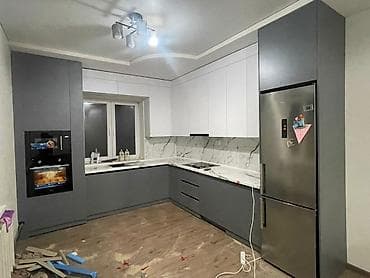 талас мебел: Мебель на заказ — 10