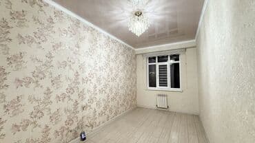 сдаю дом в покровке: 2 комнаты, Собственник, Без подселения, С мебелью полностью — 10