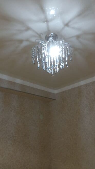 купить контейнер 6 метровый: Эвро ремонт под ключ обой,житкий обой,покраска, ламинат, шпаклёвка — 13