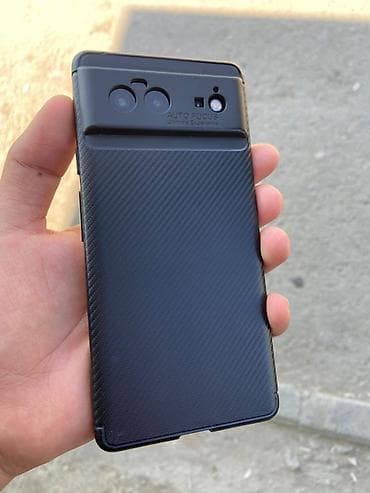 электронная книга киндл: Пиксел 6, память 8\256 — 3