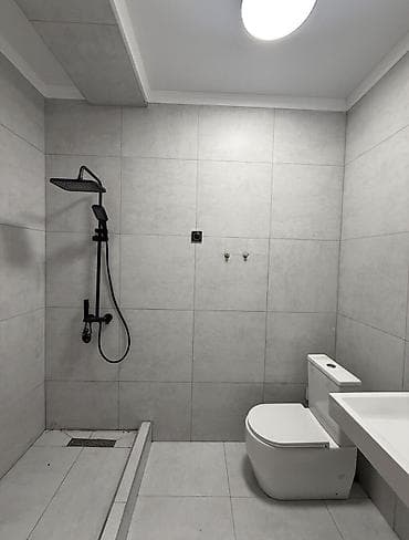2 комнаты, Тунгуч мкр Собственник, Без животных, от 6 месяцев, от 1 года, С мебелью — 4