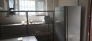 кок жар ж м: Чуй/Лермантова Сдается кухня в аренду Отлично подойдёт для кухни — 4