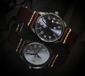 отдых в горах бишкек зимой: Новое поступление. Только Оригинальные часы производство Япония — 11