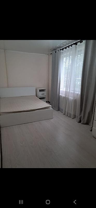 квартиры в токмоке: 2 комнаты — 5